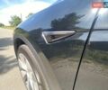 Черный Тесла Model Y, объемом двигателя 0 л и пробегом 6 тыс. км за 34000 $, фото 20 на Automoto.ua