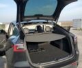 Черный Тесла Model Y, объемом двигателя 0 л и пробегом 12 тыс. км за 23200 $, фото 26 на Automoto.ua