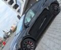 Черный Тесла Model Y, объемом двигателя 0 л и пробегом 27 тыс. км за 31300 $, фото 15 на Automoto.ua