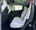 Черный Тесла Model Y, объемом двигателя 0 л и пробегом 13 тыс. км за 28999 $, фото 18 на Automoto.ua