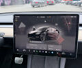 Черный Тесла Model Y, объемом двигателя 0 л и пробегом 84 тыс. км за 25900 $, фото 37 на Automoto.ua
