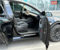Черный Тесла Model Y, объемом двигателя 0 л и пробегом 58 тыс. км за 29500 $, фото 14 на Automoto.ua