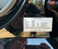 Черный Тесла Model Y, объемом двигателя 0 л и пробегом 25 тыс. км за 26500 $, фото 33 на Automoto.ua