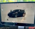 Черный Тесла Model Y, объемом двигателя 0 л и пробегом 0 тыс. км за 41160 $, фото 8 на Automoto.ua