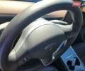 Черный Тесла Model Y, объемом двигателя 0 л и пробегом 27 тыс. км за 27500 $, фото 32 на Automoto.ua