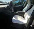 Черный Тесла Model Y, объемом двигателя 0 л и пробегом 0 тыс. км за 19200 $, фото 6 на Automoto.ua
