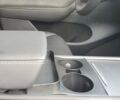 Черный Тесла Model Y, объемом двигателя 0 л и пробегом 25 тыс. км за 28900 $, фото 51 на Automoto.ua