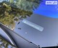 Черный Тесла Model Y, объемом двигателя 0 л и пробегом 19 тыс. км за 39900 $, фото 24 на Automoto.ua