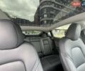 Черный Тесла Model Y, объемом двигателя 0 л и пробегом 44 тыс. км за 37200 $, фото 24 на Automoto.ua