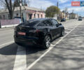 Черный Тесла Model Y, объемом двигателя 0 л и пробегом 70 тыс. км за 26000 $, фото 12 на Automoto.ua
