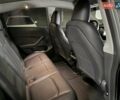 Чорний Тесла Model Y, об'ємом двигуна 0 л та пробігом 39 тис. км за 27500 $, фото 28 на Automoto.ua