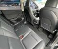 Черный Тесла Model Y, объемом двигателя 0 л и пробегом 53 тыс. км за 29500 $, фото 14 на Automoto.ua