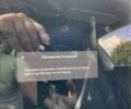 Чорний Тесла Model Y, об'ємом двигуна 0 л та пробігом 17 тис. км за 37300 $, фото 19 на Automoto.ua