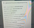 Чорний Тесла Model Y, об'ємом двигуна 0 л та пробігом 27 тис. км за 27500 $, фото 22 на Automoto.ua