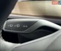 Черный Тесла Model Y, объемом двигателя 0 л и пробегом 5 тыс. км за 32000 $, фото 19 на Automoto.ua