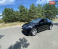 Черный Тесла Model Y, объемом двигателя 0 л и пробегом 6 тыс. км за 34000 $, фото 7 на Automoto.ua