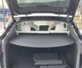 Черный Тесла Model Y, объемом двигателя 0 л и пробегом 27 тыс. км за 31300 $, фото 9 на Automoto.ua