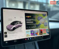 Тесла Model Y 2023 в Ровно на Automoto.ua Черный Тесла Model Y, объемом двигателя 0 л и пробегом 13 тыс. км за 28900 $, фото 20 на Automoto.ua