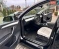 Чорний Тесла Model Y, об'ємом двигуна 0 л та пробігом 99 тис. км за 22999 $, фото 14 на Automoto.ua