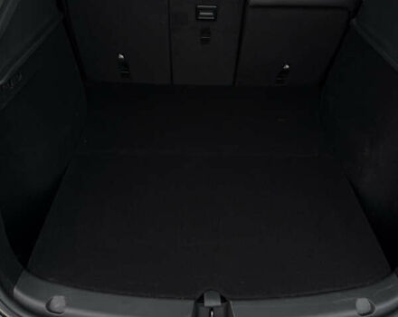 Чорний Тесла Model Y, об'ємом двигуна 0 л та пробігом 55 тис. км за 28100 $, фото 24 на Automoto.ua