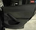 Черный Тесла Model Y, объемом двигателя 0 л и пробегом 39 тыс. км за 29500 $, фото 23 на Automoto.ua