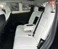 Чорний Тесла Model Y, об'ємом двигуна 0 л та пробігом 99 тис. км за 22999 $, фото 21 на Automoto.ua
