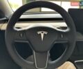 Чорний Тесла Model Y, об'ємом двигуна 0 л та пробігом 49 тис. км за 50000 $, фото 6 на Automoto.ua