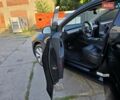 Чорний Тесла Model Y, об'ємом двигуна 0 л та пробігом 95 тис. км за 27300 $, фото 30 на Automoto.ua