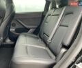 Чорний Тесла Model Y, об'ємом двигуна 0 л та пробігом 14 тис. км за 31990 $, фото 16 на Automoto.ua