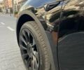 Черный Тесла Model Y, объемом двигателя 0 л и пробегом 21 тыс. км за 30500 $, фото 8 на Automoto.ua