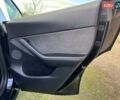 Черный Тесла Model Y, объемом двигателя 0 л и пробегом 36 тыс. км за 24500 $, фото 17 на Automoto.ua