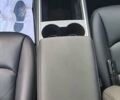 Черный Тесла Model Y, объемом двигателя 0 л и пробегом 7 тыс. км за 26400 $, фото 18 на Automoto.ua