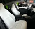 Чорний Тесла Model Y, об'ємом двигуна 0 л та пробігом 49 тис. км за 50000 $, фото 14 на Automoto.ua