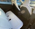 Чорний Тесла Model Y, об'ємом двигуна 0 л та пробігом 20 тис. км за 35000 $, фото 14 на Automoto.ua