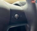 Черный Тесла Model Y, объемом двигателя 0 л и пробегом 5 тыс. км за 32000 $, фото 20 на Automoto.ua