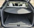 Черный Тесла Model Y, объемом двигателя 0 л и пробегом 19 тыс. км за 29500 $, фото 15 на Automoto.ua