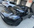 Черный Тесла Model Y, объемом двигателя 0 л и пробегом 65 тыс. км за 25555 $, фото 9 на Automoto.ua