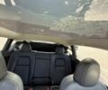 Тесла Model Y 2023 в Стрые на Automoto.ua Черный Тесла Model Y, объемом двигателя 0 л и пробегом 24 тыс. км за 29800 $, фото 12 на Automoto.ua