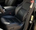 Черный Тесла Model Y, объемом двигателя 0 л и пробегом 17 тыс. км за 34500 $, фото 11 на Automoto.ua