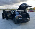 Черный Тесла Model Y, объемом двигателя 0 л и пробегом 123 тыс. км за 26400 $, фото 41 на Automoto.ua