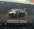 Черный Тесла Model Y, объемом двигателя 0 л и пробегом 22 тыс. км за 38999 $, фото 18 на Automoto.ua