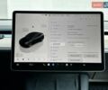 Чорний Тесла Model Y, об'ємом двигуна 0 л та пробігом 105 тис. км за 31999 $, фото 19 на Automoto.ua
