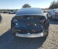 Черный Тесла Model Y, объемом двигателя 0 л и пробегом 0 тыс. км за 19200 $, фото 4 на Automoto.ua