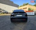 Чорний Тесла Model Y, об'ємом двигуна 0 л та пробігом 95 тис. км за 27300 $, фото 7 на Automoto.ua