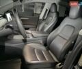 Чорний Тесла Model Y, об'ємом двигуна 0 л та пробігом 39 тис. км за 27500 $, фото 22 на Automoto.ua