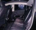 Черный Тесла Model Y, объемом двигателя 0 л и пробегом 11 тыс. км за 27999 $, фото 4 на Automoto.ua