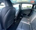 Черный Тесла Model Y, объемом двигателя 0 л и пробегом 26 тыс. км за 27500 $, фото 12 на Automoto.ua