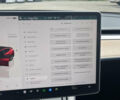 Черный Тесла Model Y, объемом двигателя 0 л и пробегом 71 тыс. км за 24000 $, фото 37 на Automoto.ua