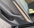 Черный Тесла Model Y, объемом двигателя 0 л и пробегом 1 тыс. км за 33900 $, фото 21 на Automoto.ua