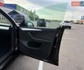 Черный Тесла Model Y, объемом двигателя 0 л и пробегом 34 тыс. км за 25000 $, фото 19 на Automoto.ua